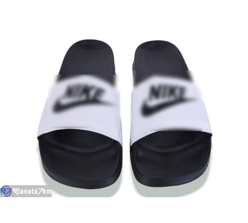 Шлепки дитячі на літо (6 пар р.36-40) колір як на фото  "Gerda"