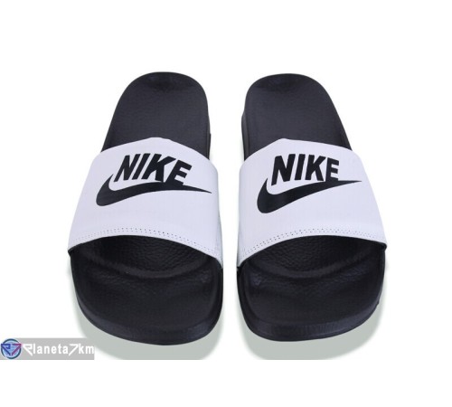 Шлепки дитячі на літо (6 пар р.36-40) колір як на фото  "Gerda"