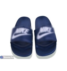 Шлепки дитячі на літо (6 пар р.40-45) колір як на фото  "Gerda"