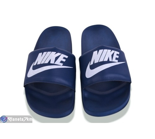 Шлепки дитячі на літо (6 пар р.40-45) колір як на фото  "Gerda"