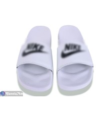 Шлепки дитячі на літо (6 пар р.36-40) колір як на фото  "Gerda"