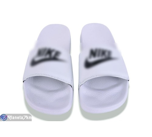 Шлепки дитячі на літо (6 пар р.36-40) колір як на фото  "Gerda"