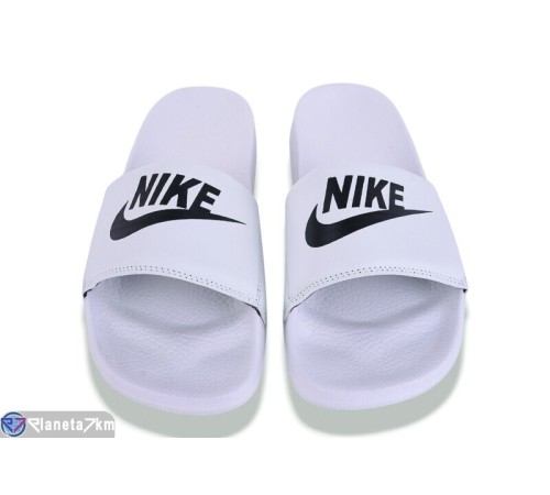 Шлепки дитячі на літо (6 пар р.36-40) колір як на фото  "Gerda"