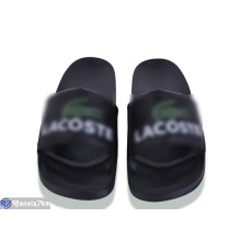 Шлепки чоловічі на літо (6 пар р.40-45) колір як на фото  "Gerda"