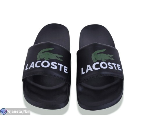 Шлепки чоловічі на літо (6 пар р.40-45) колір як на фото  "Gerda"