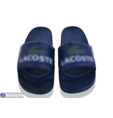 Шлепки чоловічі на літо (6 пар р.40-45) колір як на фото  "Gerda"