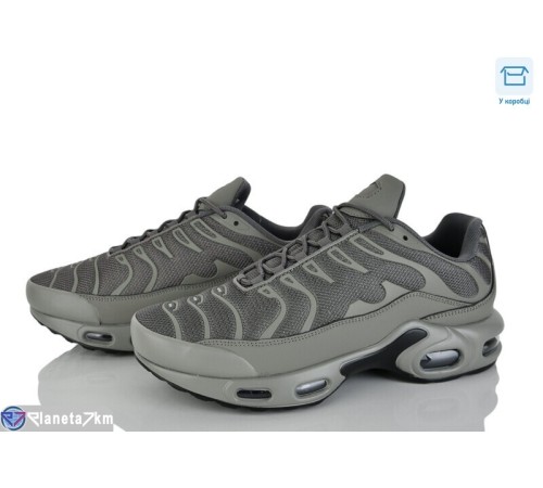 Кросівки чоловічі на весну/осінь (8 пар р.40-45) сірий  "IZY"