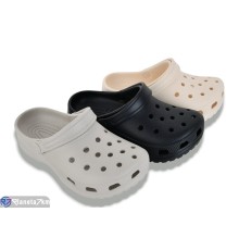 Кроки дитячі на літо (12 пар р.30-35) мікс  "LEVLU"