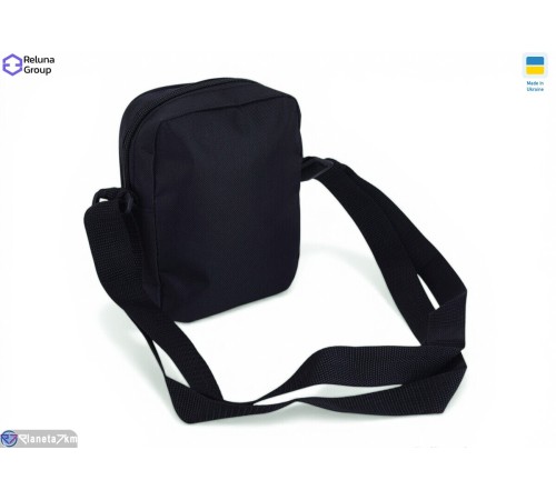 Сумка дитяча 20*15*5 см,  мікс  "Raluka"