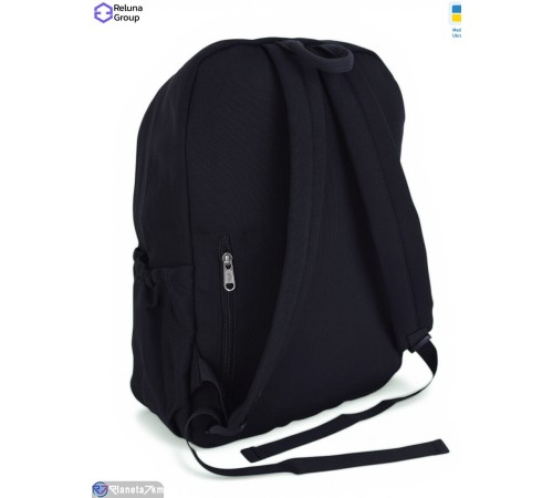 Рюкзак для дітей 43*30*15 см,  мікс  "Raluka"