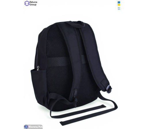 Рюкзак для дітей 43*30*15 см,  мікс  "Raluka"