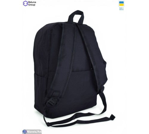 Рюкзак для дітей 43*30*15 см,  мікс  "Raluka"