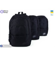 Рюкзак для дітей 43*30*15 см,  мікс  "Raluka"