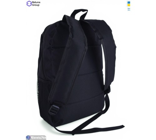 Рюкзак для дітей 43*30*15 см,  мікс  "Raluka"