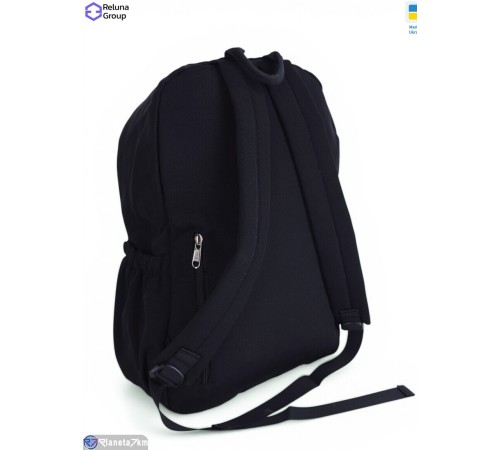 Рюкзак для дітей 43*30*15 см,  мікс  "Raluka"