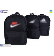 Рюкзак для дітей 43*30*15 см,  мікс  "Raluka"