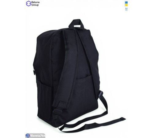 Рюкзак для дітей 43*30*15 см,  мікс  "Raluka"