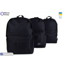 Рюкзак для дітей 43*30*15 см,  мікс  "Raluka"