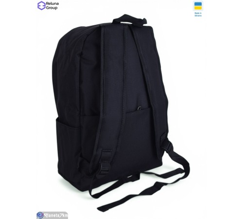 Рюкзак для дітей 43*30*15 см,  мікс  "Raluka"