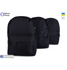 Рюкзак для дітей 43*30*15 см,  мікс  "Raluka"