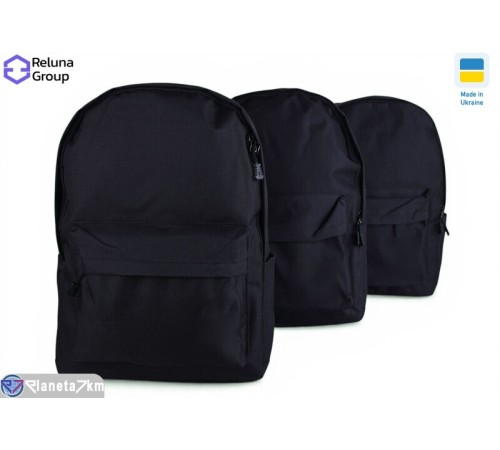 Рюкзак для дітей 43*30*15 см,  мікс  "Raluka"