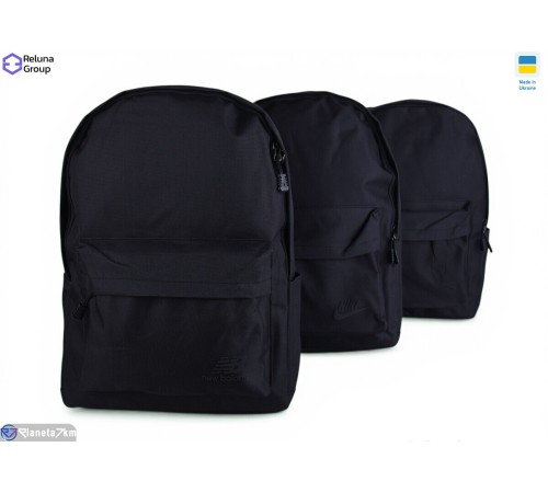 Рюкзак для дітей 43*30*15 см,  мікс  "Raluka"