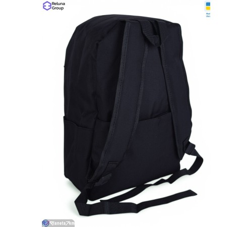 Рюкзак для дітей 43*30*15 см,  мікс  "Raluka"