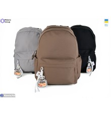 Рюкзак для дітей 43*30*15 см,  мікс  "Raluka"