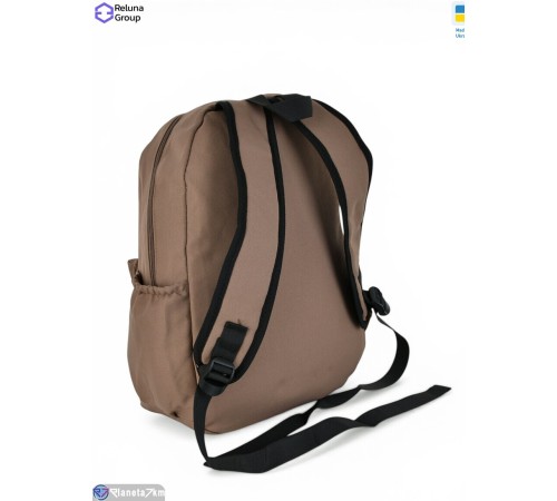 Рюкзак для дітей 43*30*15 см,  мікс  "Raluka"