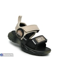 Сандалі дитячі на літо (10 пар р.26-30) бежевий  "TOMMY"