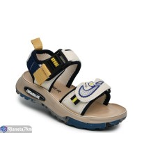 Сандалі дитячі на літо (10 пар р.26-30) бежевий  "TOMMY"