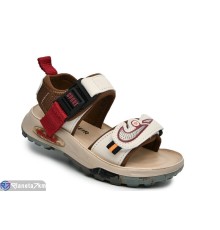 Сандалі дитячі на літо (10 пар р.26-30) бежевий  "TOMMY"