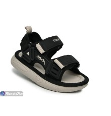 Сандалі дитячі на літо (8 пар р.23-28) чорний  "TOMMY"