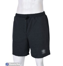 Шорти чоловічі на літо (5 шт. р.сетка 56-64) сірий  "Danko"