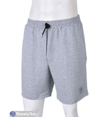 Шорти чоловічі на літо (5 шт. р.сетка 56-64) сірий  "Danko"