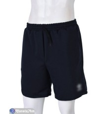 Шорти чоловічі на літо (5 шт. р.сетка 56-64) синій  "Danko"