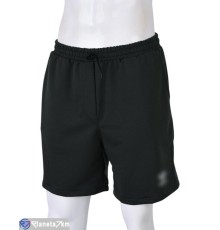 Шорти чоловічі на літо (5 шт. р.сетка 56-64) зелений  "Danko"