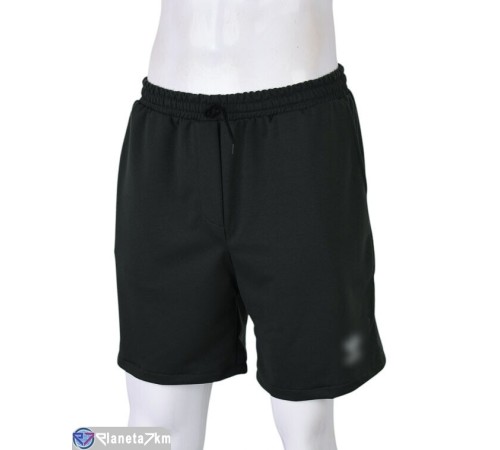 Шорти чоловічі на літо (5 шт. р.сетка 56-64) зелений  "Danko"