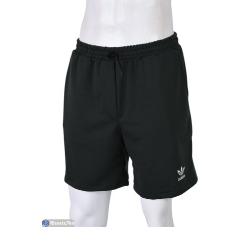 Шорти чоловічі на літо (5 шт. р.сетка 56-64) зелений  "Danko"