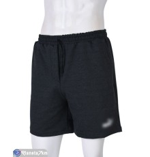 Шорти чоловічі на літо (5 шт. р.сетка 56-64) сірий  "Danko"