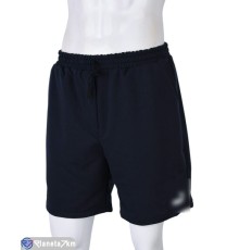 Шорти чоловічі на літо (5 шт. р.сетка 56-64) синій  "Danko"