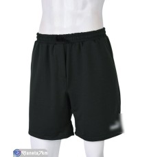 Шорти чоловічі на літо (5 шт. р.сетка 56-64) зелений  "Danko"