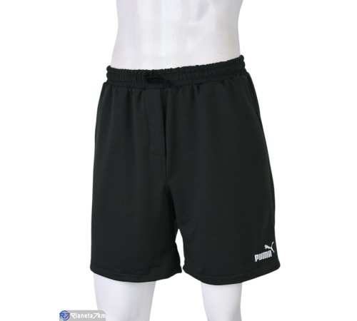 Шорти чоловічі на літо (5 шт. р.сетка 56-64) зелений  "Danko"