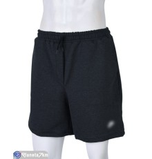 Шорти чоловічі на літо (5 шт. р.сетка 56-64) сірий  "Danko"