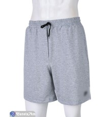 Шорти чоловічі на літо (5 шт. р.сетка 56-64) сірий  "Danko"