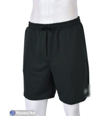 Шорти чоловічі на літо (5 шт. р.сетка 56-64) зелений  "Danko"