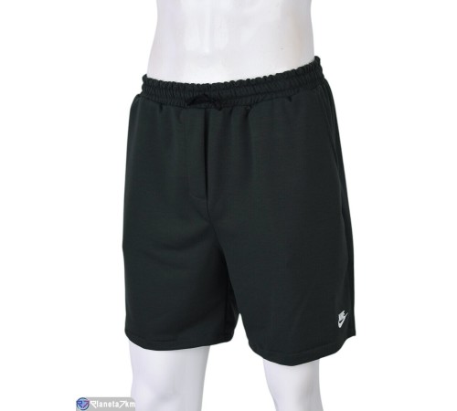 Шорти чоловічі на літо (5 шт. р.сетка 56-64) зелений  "Danko"