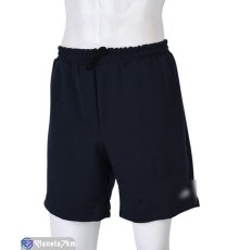 Шорти чоловічі на літо (5 шт. р.сетка 56-64) синій  "Danko"