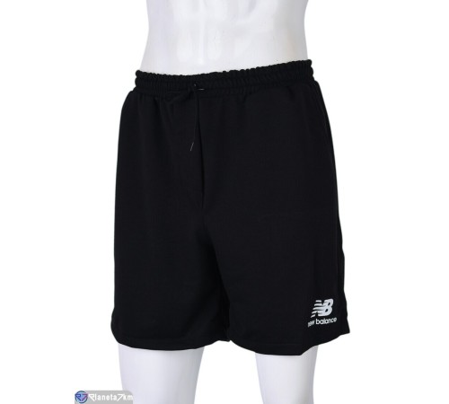 Шорти чоловічі на літо (5 шт. р.сетка 56-64) чорний  "Danko"