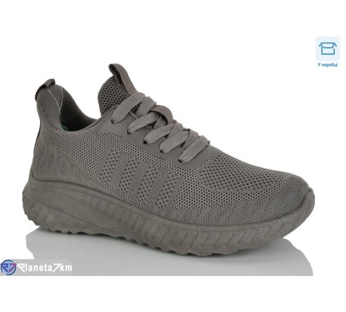 Кросівки жіночі на літо (8 пар р.36-41) хакі  "Belossa"